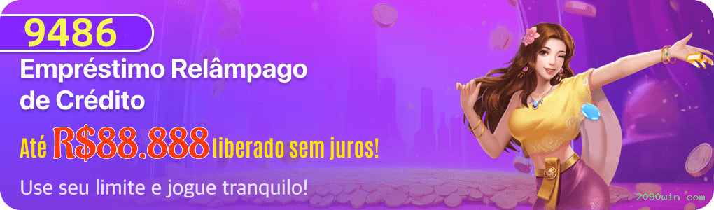 Download gratuito do app da 2090win com